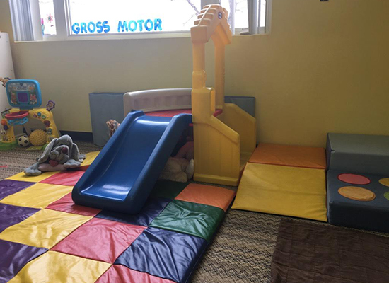 Your Wooden Treehouse