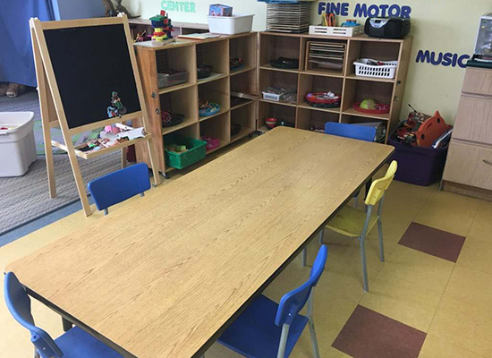 Your Wooden Treehouse