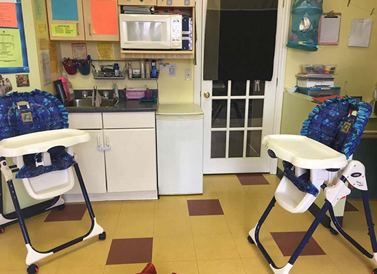 Your Wooden Treehouse